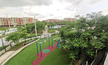 local en arriendo/venta en ciudad del puerto. Cod V104000