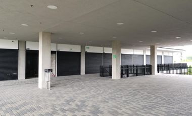 local en arriendo/venta en ciudad del puerto. Cod V104000