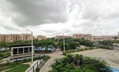 local en arriendo/venta en ciudad del puerto. Cod V104000