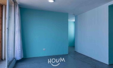 Apartamento Ciudadela la prosperidad ID: 166084r