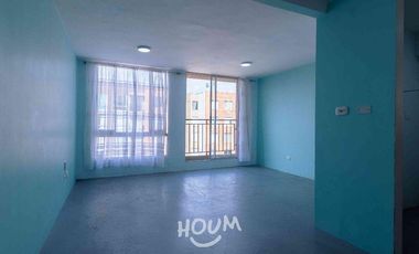 Apartamento Ciudadela la prosperidad ID: 166084r