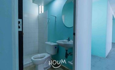 Apartamento Ciudadela la prosperidad ID: 166084r