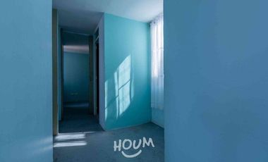 Apartamento Ciudadela la prosperidad ID: 166084r