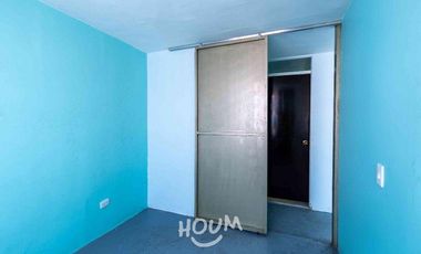 Apartamento Ciudadela la prosperidad ID: 166084r