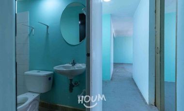 Apartamento Ciudadela la prosperidad ID: 166084r