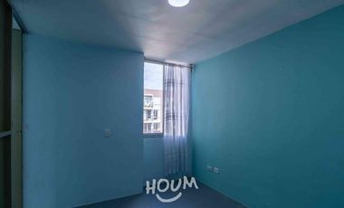 Apartamento Ciudadela la prosperidad ID: 166084r