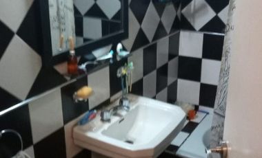 Casa en venta en Quilmes Oeste