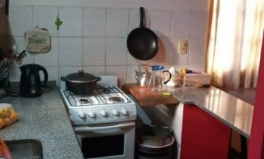 Casa en venta en Quilmes Oeste