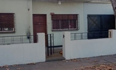 Casa en venta en Quilmes Oeste