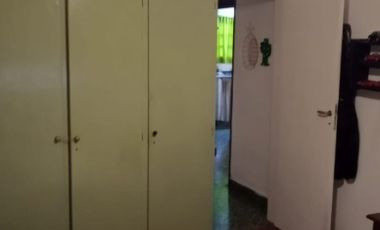 Casa en venta en Quilmes Oeste