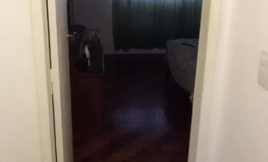 Casa en venta en Quilmes Oeste