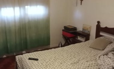 Casa en venta en Quilmes Oeste