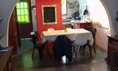 Casa en venta en Quilmes Oeste
