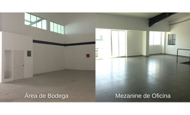 Local Industrial alquiler en Ciudad de Panamá, Panamá