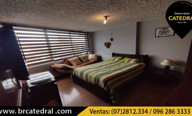Departamento de venta en Estadio – código:20445