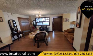 Departamento de venta en Estadio – código:20445