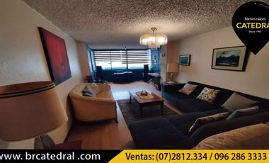 Departamento de venta en Estadio – código:20445