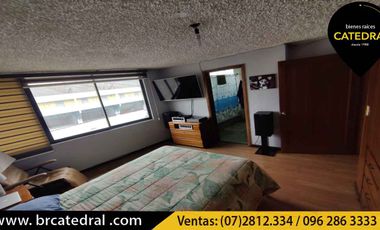 Departamento de venta en Estadio – código:20445