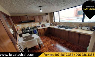 Departamento de venta en Estadio – código:20445