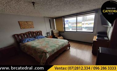 Departamento de venta en Estadio – código:20445