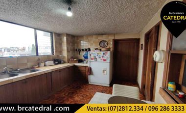 Departamento de venta en Estadio – código:20445