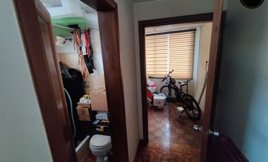 Departamento de venta en Estadio – código:20445