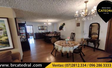 Departamento de venta en Estadio – código:20445
