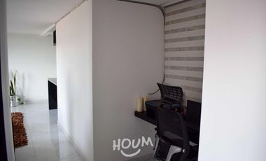 Apartamento Ciudadela la prosperidad ID: 151723r