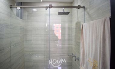 Apartamento Ciudadela la prosperidad ID: 151723r