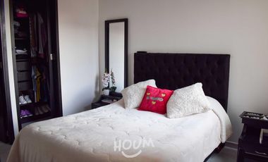Apartamento Ciudadela la prosperidad ID: 151723r