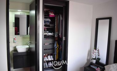 Apartamento Ciudadela la prosperidad ID: 151723r