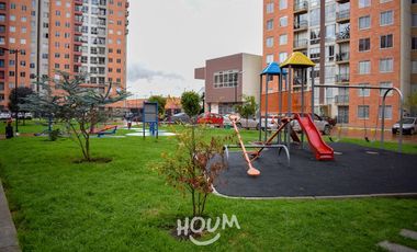 Apartamento Ciudadela la prosperidad ID: 151723r