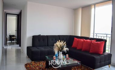 Apartamento Ciudadela la prosperidad ID: 151723r