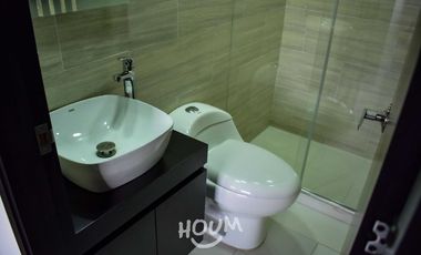Apartamento Ciudadela la prosperidad ID: 151723r