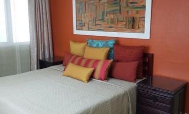 South of Market 2 bedroom Condo with Balcony For Sale in Fort Bonifacio Global City, BGC Taguig