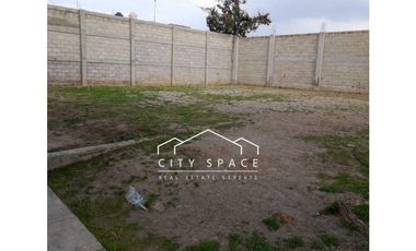 NAVE INDUSTRIAL en VENTA en NICOLAS ROMERO
