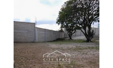 NAVE INDUSTRIAL en VENTA en NICOLAS ROMERO