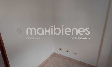 apartamento en arriendo en  playa rica. Cod A65748