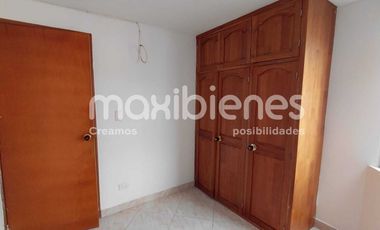 apartamento en arriendo en  playa rica. Cod A65748