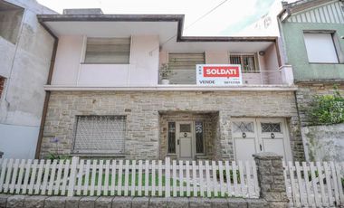 Venta Casa Wilde