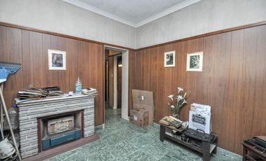 Venta Casa Wilde