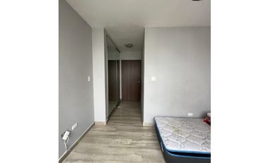 Alquilo hermoso apartamento en San Francisco $1,630
