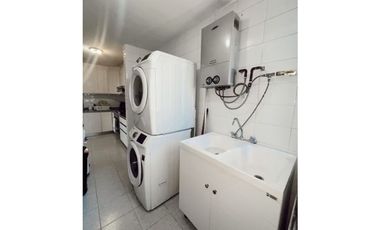 Alquilo hermoso apartamento en San Francisco $1,630