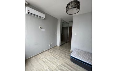 Alquilo hermoso apartamento en San Francisco $1,630