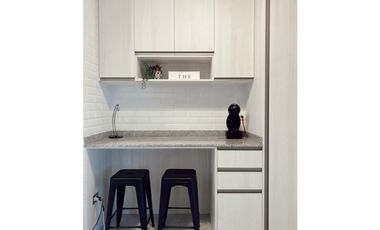 Alquilo hermoso apartamento en San Francisco $1,630