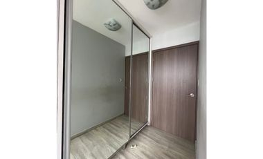 Alquilo hermoso apartamento en San Francisco $1,630