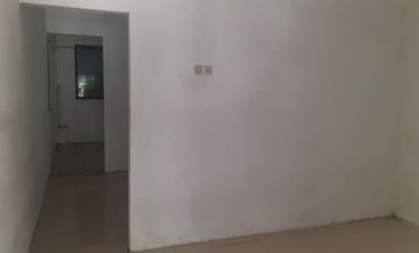 Disewakan Rumah Hook Kranji Bekasi dkt Stasiun Tol Jl Raya