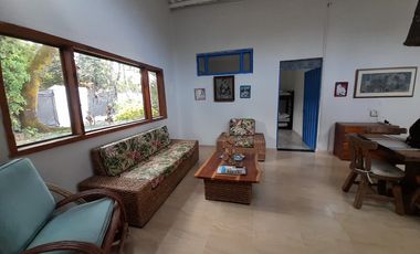 finca en venta en la mesa. Cod V5211