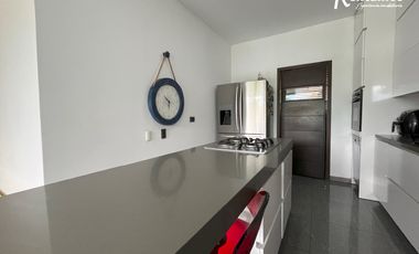 casa en arriendo en loma del atravesado. Cod A775645