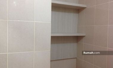 Turun Harga!! Sewa Apartemen Parahyangan Residence Full Furnished